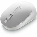 Dell Commercial MS7421W Rchrgbl Wrls Mouse 570ABLE